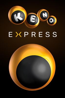 Keno Express